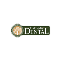 Oak Ridge Dental - Castro Valley