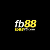 FB88 - Nhà Cái Cá Cược Thể Thao Số 1 Châu Á Đăng Ký +188k