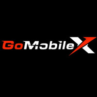 Mobile Oil Change Near Me Jacksonville FL | GoMobileX On-Site Service
