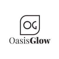 Oasis Glow Boutique | Luxe Parfums en Huidverzorging in Nederland