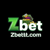 ZBET - Nổ Cược Cực Chất, Nhận Thưởng Về Tay Cực Nhanh