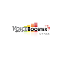 Voice Booster