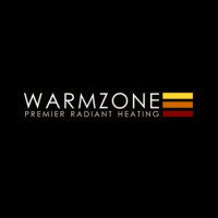 Warmzone, LLC
