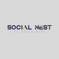 Social Nest
