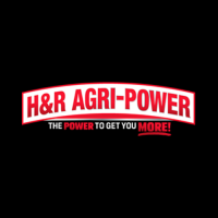 H&R AgriPower