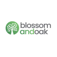 Blossom & Oak | Queen Creek Landscape Installation