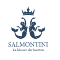 Salmontini Le Resto