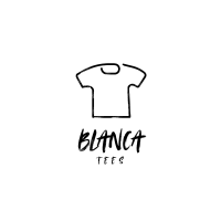 Stylish Hoodies | Custom T-Shirts Online | Blancatees