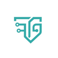 TechGofers – IT Consulting & Digital Transformation Experts