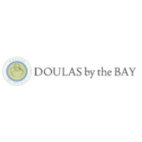 Doulasbythebay