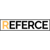 Referce:Top Places, Companies, Cafes & More Round up Blogs