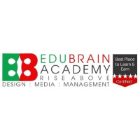 Top Career Options After a Diploma in Interior Designing