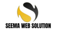 Website designer in Haryana | Seema Web Solution
