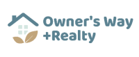 Owner’s Way Realty