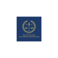 The Law Firm India