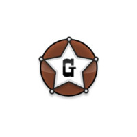 Expert Foam Roofing Specialists in Scottsdale | Circle G Roofing