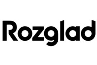 Rozglad – Expertly Crafted Mobility Aids for Seniors & Patients