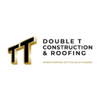 Double T Construction & Roofing