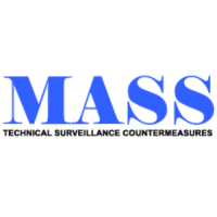 Trusted & Reliable Bug Sweep Services in Delhi