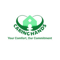 Caring Hands Kuwait