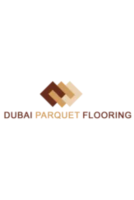 Dubai Parquet Flooring