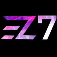 Ezseven Game-Changing SEO and Analytics Platform