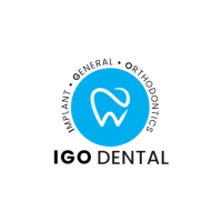 IGO Dental