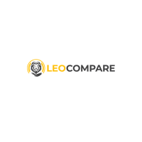 LeoCompare