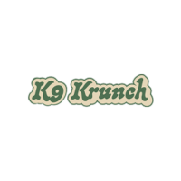 K9 Krunch