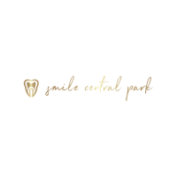 Smile Central Park