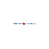 Western Materials
