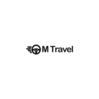 Om Tour Travel