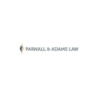 Parnall & Adams Law