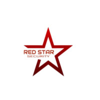 Red Star Security Ltd