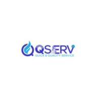 Qserv technical services llc