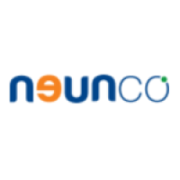 neunco