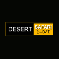 Desert Safari Dubai - VIP Dune Buggy Dubai - ATV Quad Bike