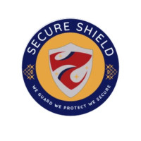 Secure Shield Security: Premier Executive Protection Service for Safety