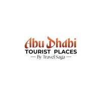 Abu Dhabi Tourist Places