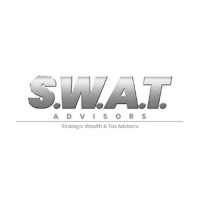 Financial Advisor