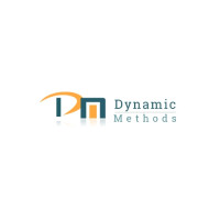 Dynamic Methods – Custom Web Application Development Services