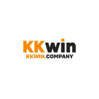 Kkwin Company
