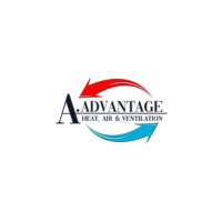 A Advantage Inc