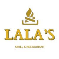 Lala’s Grill & Restaurant