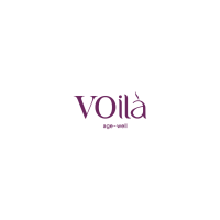 Voila Age Well – Best Face Moisturizer for Dry Skin | Hydration & Glow