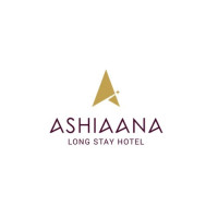 Ashiaana -A Home away From home