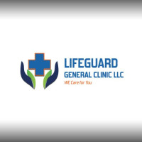 Life Guard Clinic Dubai