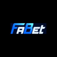 fabetuk
