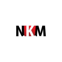 NKM