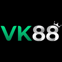 VK88 - THỂ THAO ĐẲNG CẤP CÙNG VK88 DESIGN MỚI NHẤT